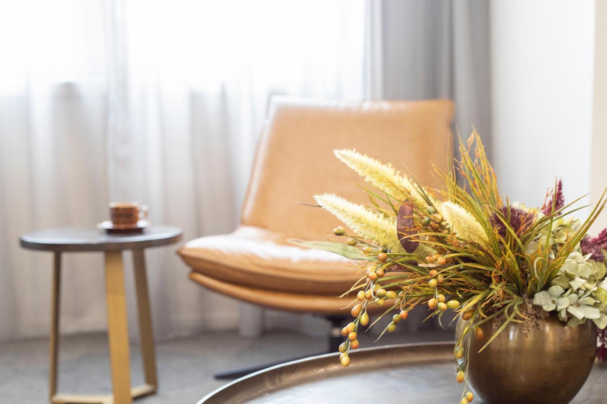 Cathedral Junction Apartments Christchurch Ngoại thất bức ảnh