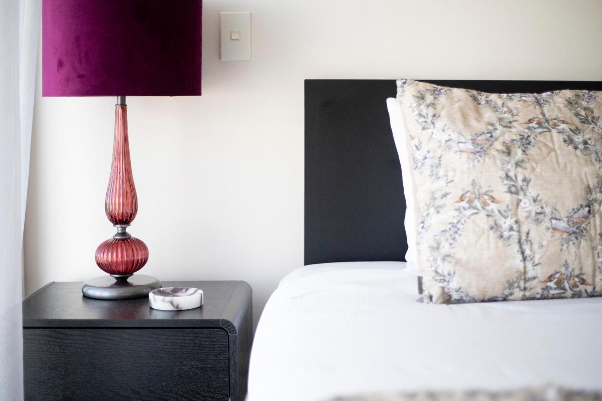 Cathedral Junction Apartments Christchurch Ngoại thất bức ảnh