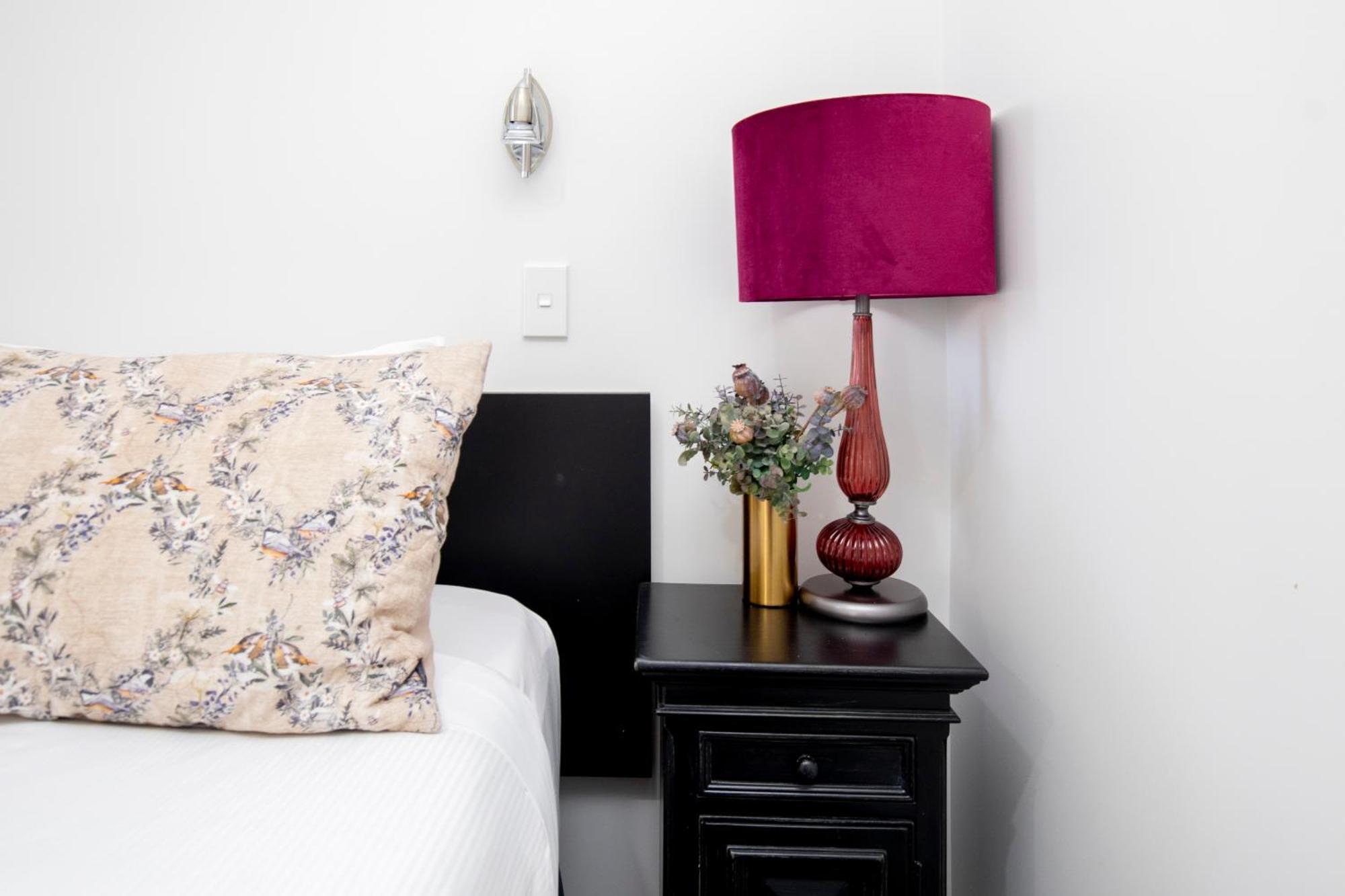 Cathedral Junction Apartments Christchurch Ngoại thất bức ảnh